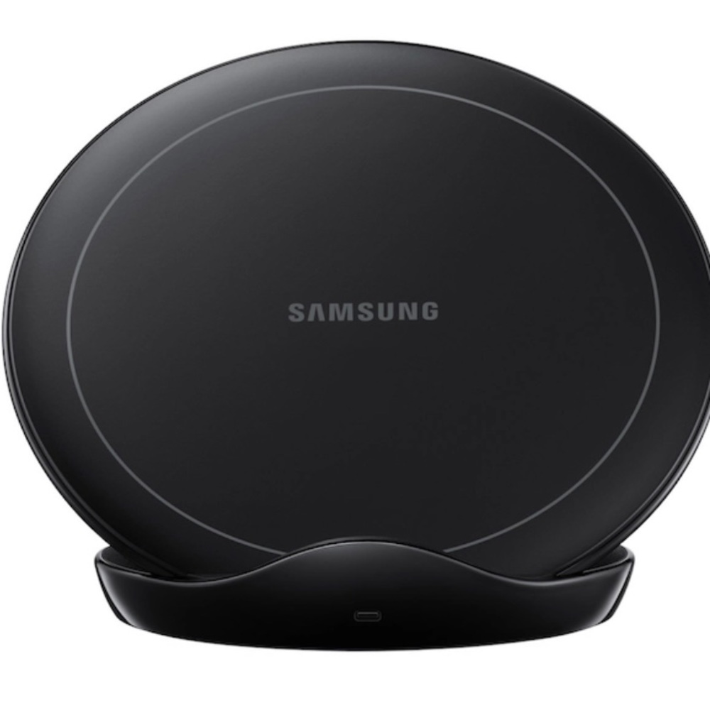 Samsung Wireless Charger Stand